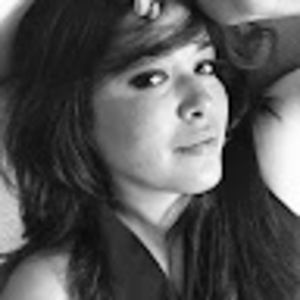 Meet your Posher, Jihane